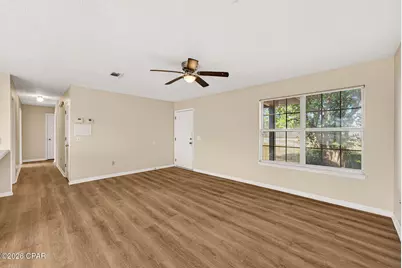 14322 Bonnie Girls Way, Panama City, FL 32409 - Photo 10