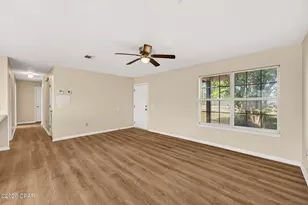 14322 Bonnie Girls Way, Panama City, FL 32409 - Photo 10