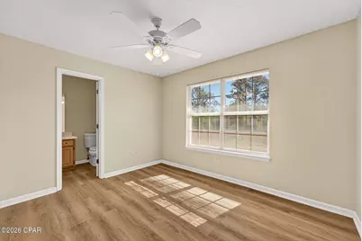 14322 Bonnie Girls Way, Panama City, FL 32409 - Photo 12