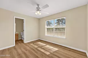 14322 Bonnie Girls Way, Panama City, FL 32409 - Photo 12