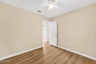 14322 Bonnie Girls Way, Panama City, FL 32409 - Photo 18