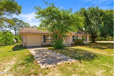 14322 Bonnie Girls Way, Panama City, FL 32409 - Photo 2
