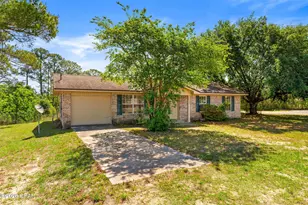 14322 Bonnie Girls Way, Panama City, FL 32409 - Photo 2