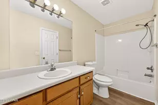 14322 Bonnie Girls Way, Panama City, FL 32409 - Photo 16