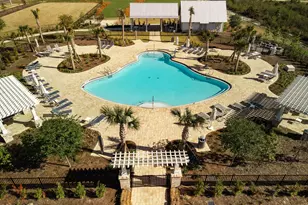 4407 Riparian Ln, Panama City, FL 32404 - Photo 42