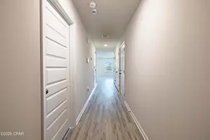 4407 Riparian Ln, Panama City, FL 32404 - Photo 6