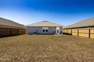 4407 Riparian Ln, Panama City, FL 32404 - Photo 36