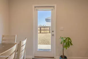 4407 Riparian Ln, Panama City, FL 32404 - Photo 10