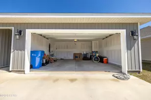 4407 Riparian Ln, Panama City, FL 32404 - Photo 34