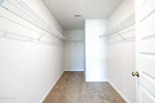 4407 Riparian Ln, Panama City, FL 32404 - Photo 20