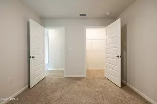 4407 Riparian Ln, Panama City, FL 32404 - Photo 26