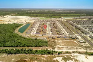 4407 Riparian Ln, Panama City, FL 32404 - Photo 36