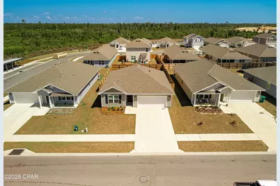 4407 Riparian Lane, Panama City, FL 32404 - Photo 26