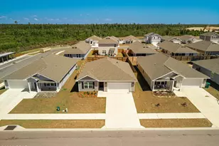 4407 Riparian Ln, Panama City, FL 32404 - Photo 26