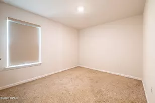 4407 Riparian Ln, Panama City, FL 32404 - Photo 30