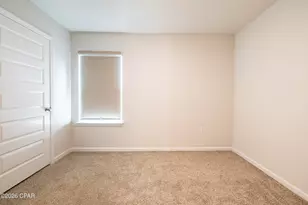 4407 Riparian Ln, Panama City, FL 32404 - Photo 32