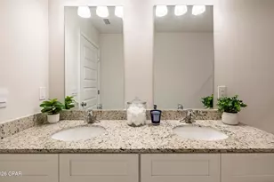 4407 Riparian Ln, Panama City, FL 32404 - Photo 22