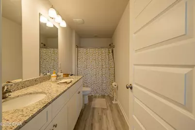 4407 Riparian Lane, Panama City, FL 32404 - Photo 16