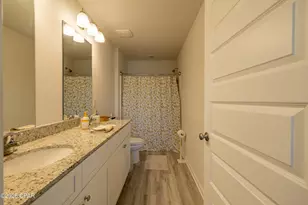 4407 Riparian Ln, Panama City, FL 32404 - Photo 16