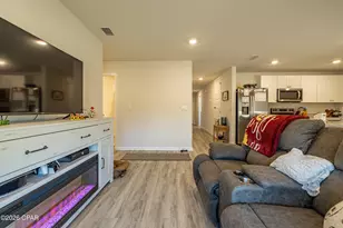 4407 Riparian Ln, Panama City, FL 32404 - Photo 12