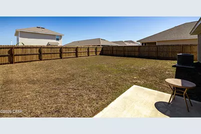4407 Riparian Lane, Panama City, FL 32404 - Photo 24