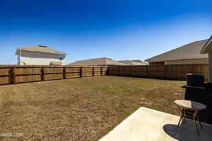 4407 Riparian Ln, Panama City, FL 32404 - Photo 24