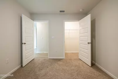 4407 Riparian Lane, Panama City, FL 32404 - Photo 26