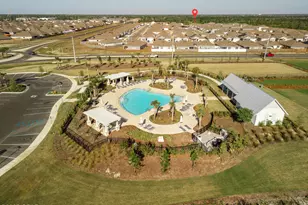 4407 Riparian Ln, Panama City, FL 32404 - Photo 44