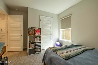 4407 Riparian Lane, Panama City, FL 32404 - Photo 20
