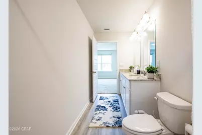 4407 Riparian Lane, Panama City, FL 32404 - Photo 24