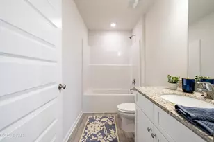 4407 Riparian Ln, Panama City, FL 32404 - Photo 28
