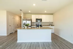 4407 Riparian Ln, Panama City, FL 32404 - Photo 12