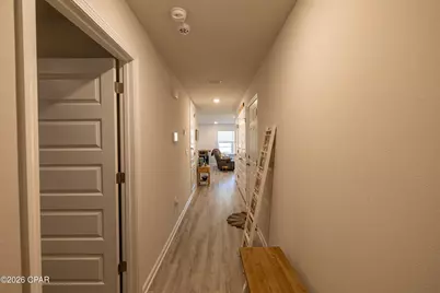 4407 Riparian Lane, Panama City, FL 32404 - Photo 6