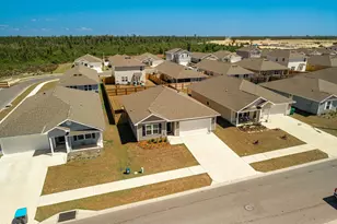 4407 Riparian Ln, Panama City, FL 32404 - Photo 40