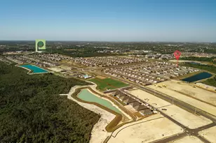 4407 Riparian Ln, Panama City, FL 32404 - Photo 34
