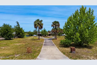 1803 E 9th Street, Lynn Haven, FL 32444 - Photo 2