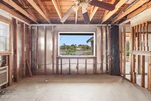 1803 E 9th St, Lynn Haven, FL 32444 - Photo 16