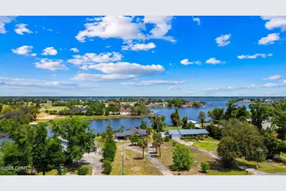 1803 E 9th Street, Lynn Haven, FL 32444 - Photo 20