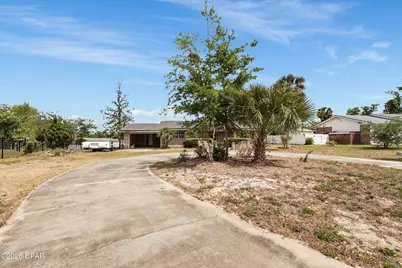 1803 E 9th Street, Lynn Haven, FL 32444 - Photo 4
