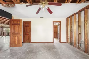 1803 E 9th St, Lynn Haven, FL 32444 - Photo 10