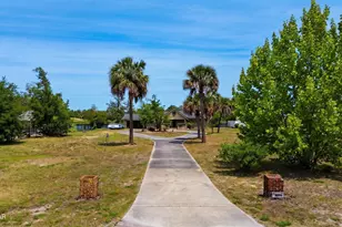 1803 E 9th St, Lynn Haven, FL 32444 - Photo 2
