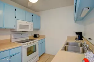 8504 N Lagoon Dr, Panama City, FL 32408 - Photo 6