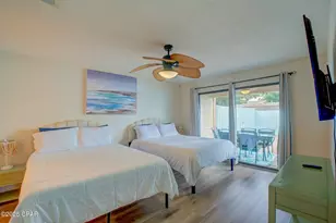 8504 N Lagoon Dr, Panama City, FL 32408 - Photo 14