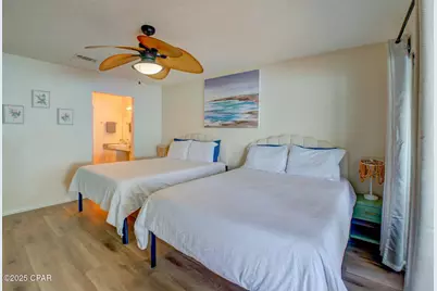 8504 N Lagoon Drive, Panama City, FL 32408 - Photo 16