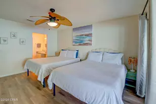 8504 N Lagoon Dr, Panama City, FL 32408 - Photo 16