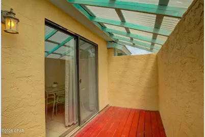 8504 N Lagoon Drive, Panama City, FL 32408 - Photo 24