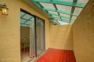 8504 N Lagoon Dr, Panama City, FL 32408 - Photo 24