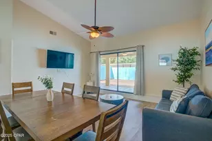 8504 N Lagoon Dr, Panama City, FL 32408 - Photo 4