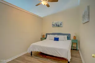 8504 N Lagoon Dr, Panama City, FL 32408 - Photo 12
