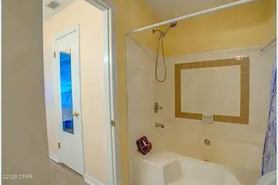 8504 N Lagoon Drive, Panama City, FL 32408 - Photo 18